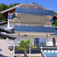 balkon 136